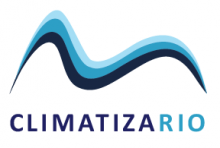Climatiza Rio