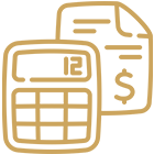 icon_contab